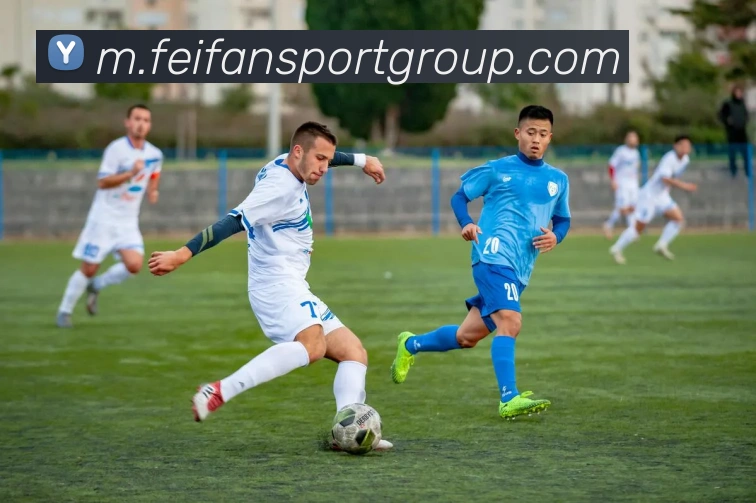 中国男篮热搜频繁引发关注累计收视突破五亿大关